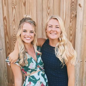 Meet your Posher, Kara